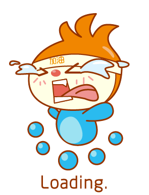 凌天独尊